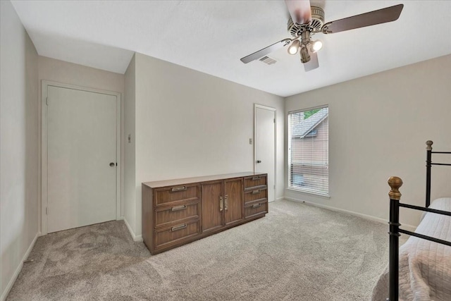 15050 Pearhaven Dr, Houston, TX 77062 - photo 27