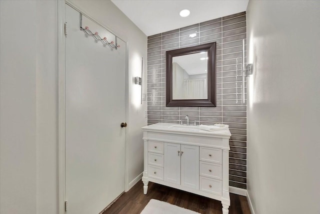 15050 Pearhaven Dr, Houston, TX 77062 - photo 28