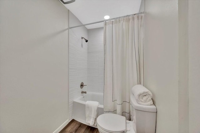 15050 Pearhaven Dr, Houston, TX 77062 - photo 29
