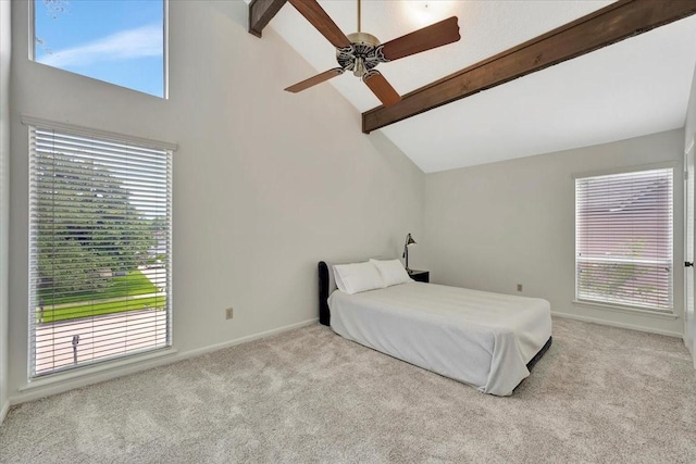 15050 Pearhaven Dr, Houston, TX 77062 - photo 30