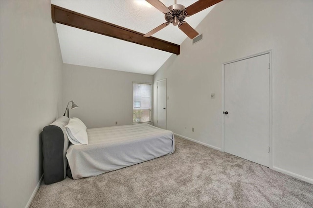 15050 Pearhaven Dr, Houston, TX 77062 - photo 31