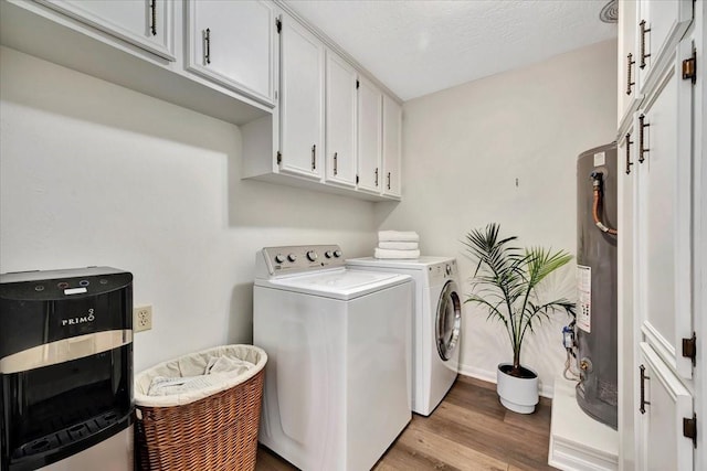 15050 Pearhaven Dr, Houston, TX 77062 - photo 32