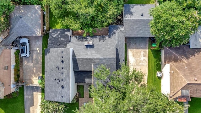 15050 Pearhaven Dr, Houston, TX 77062 - photo 34