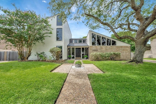15050 Pearhaven Dr, Houston, TX 77062 - photo 35