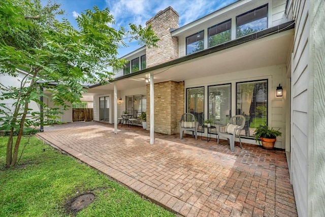 15050 Pearhaven Dr, Houston, TX 77062 - photo 36