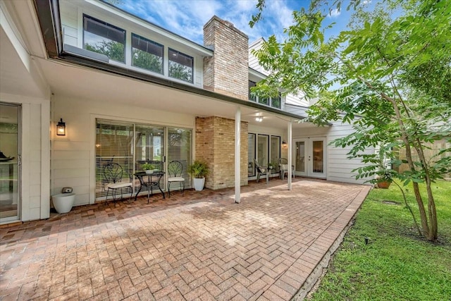 15050 Pearhaven Dr, Houston, TX 77062 - photo 37