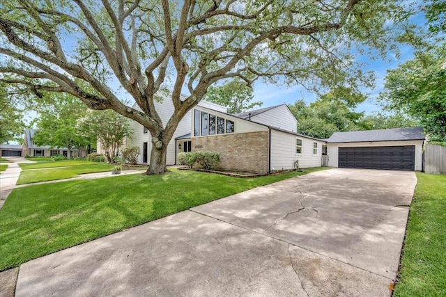 15050 Pearhaven Dr, Houston, TX 77062 - photo 39