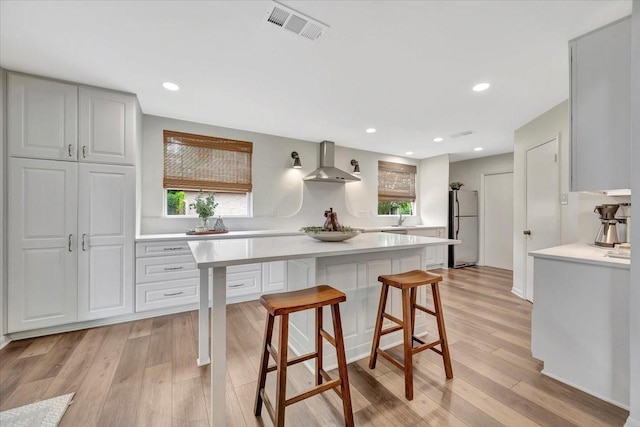 15050 Pearhaven Dr, Houston, TX 77062 - photo 9