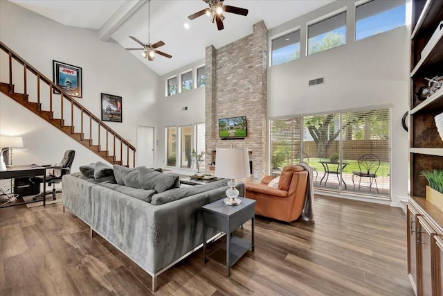 15050 Pearhaven Dr, Houston, TX 77062 - photo 11