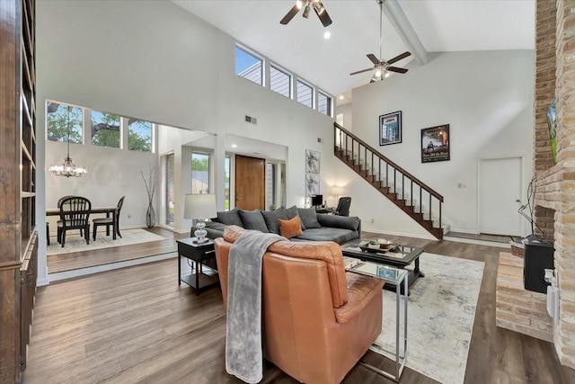 15050 Pearhaven Dr, Houston, TX 77062 - photo 14