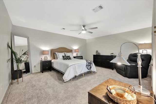 15050 Pearhaven Dr, Houston, TX 77062 - photo 16