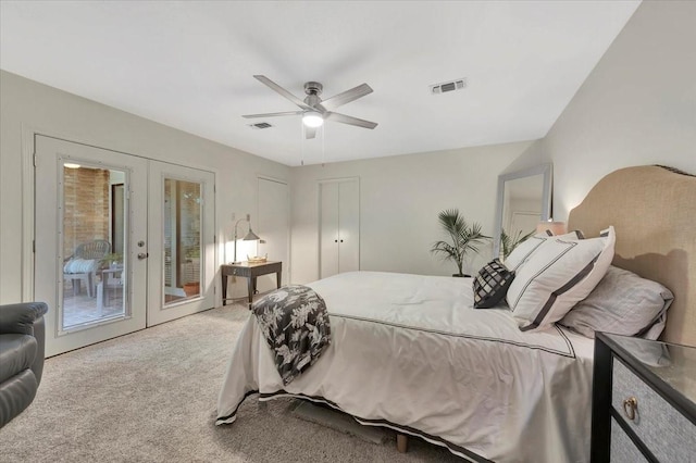 15050 Pearhaven Dr, Houston, TX 77062 - photo 17