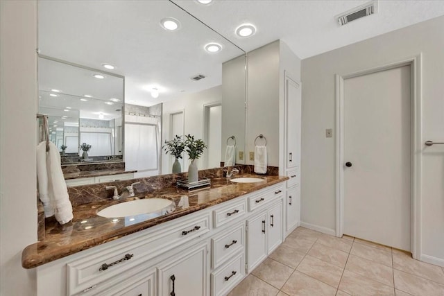 15050 Pearhaven Dr, Houston, TX 77062 - photo 18