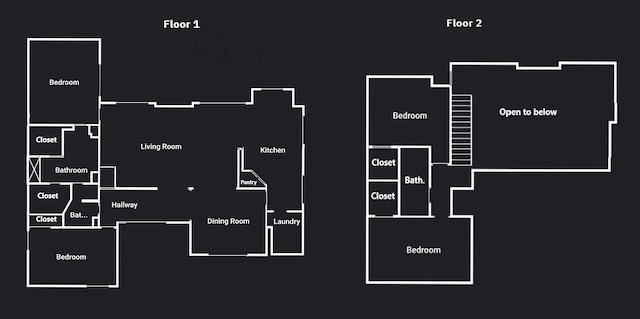 15050 Pearhaven Dr, Houston, TX 77062 - photo 33