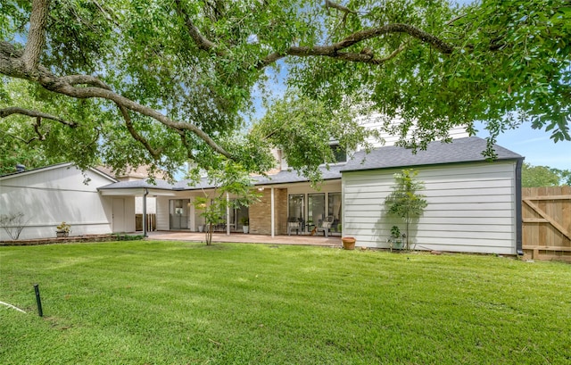 15050 Pearhaven Dr, Houston, TX 77062 - photo 38