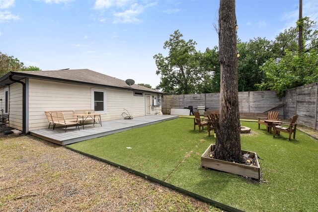 5413 Bataan Rd, Houston, TX 77033 - photo 23