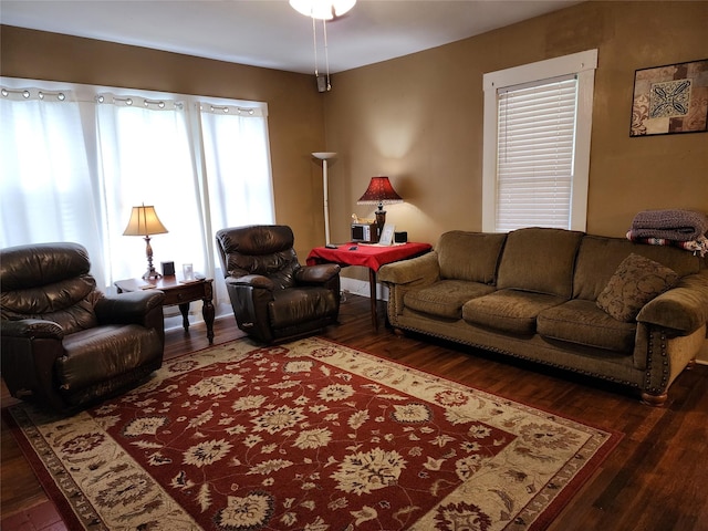 517 Church St, Navasota, TX 77868 - photo 12