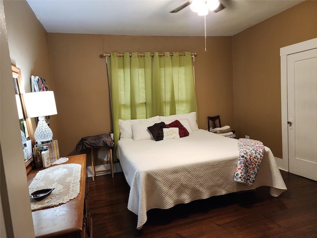 517 Church St, Navasota, TX 77868 - photo 13
