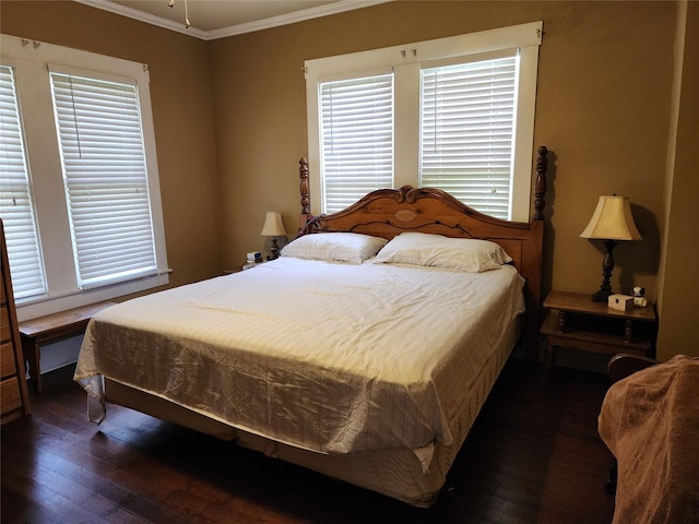 517 Church St, Navasota, TX 77868 - photo 15