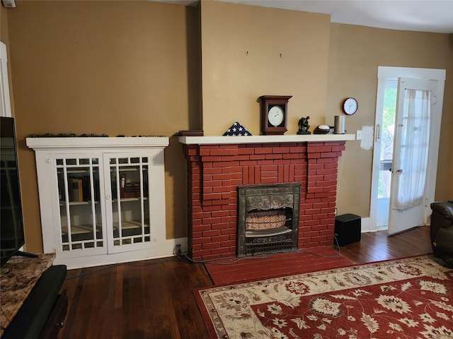 517 Church St, Navasota, TX 77868 - photo 10