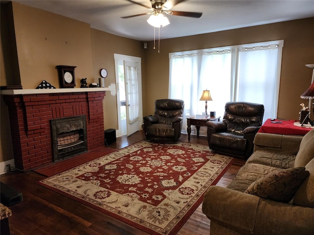 517 Church St, Navasota, TX 77868 - photo 11