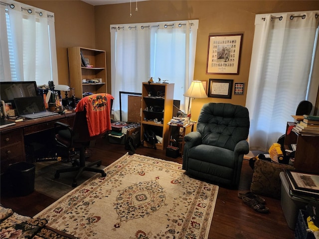 517 Church St, Navasota, TX 77868 - photo 17