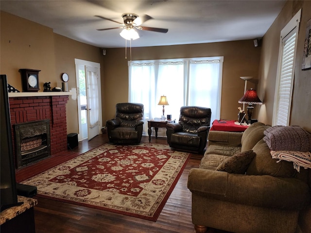517 Church St, Navasota, TX 77868 - photo 18