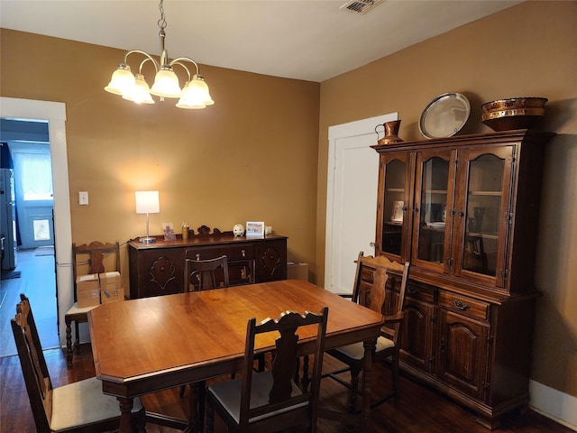 517 Church St, Navasota, TX 77868 - photo 19
