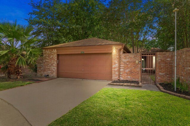 6822 Clee Ln, Spring, TX 77379 - photo 2