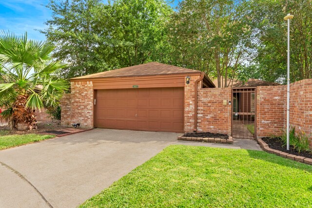 6822 Clee Ln, Spring, TX 77379 - photo 3