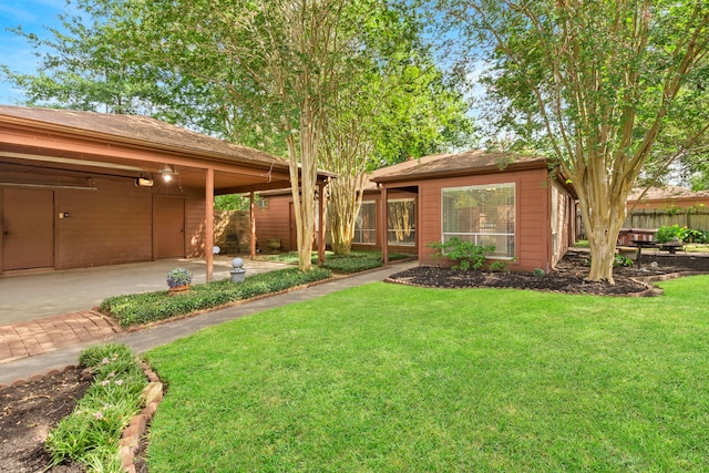 6822 Clee Ln, Spring, TX 77379 - photo 4
