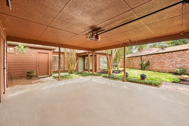 6822 Clee Ln, Spring, TX 77379 - photo 5