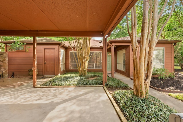 6822 Clee Ln, Spring, TX 77379 - photo 6