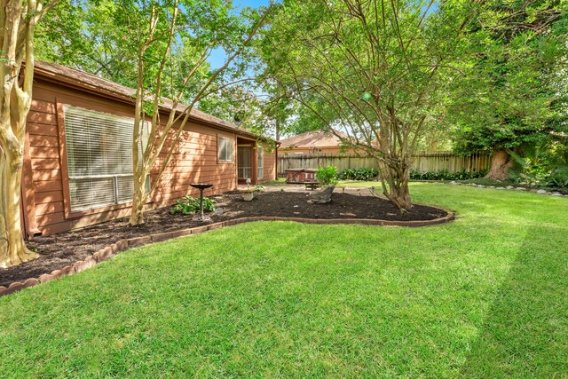 6822 Clee Ln, Spring, TX 77379 - photo 32