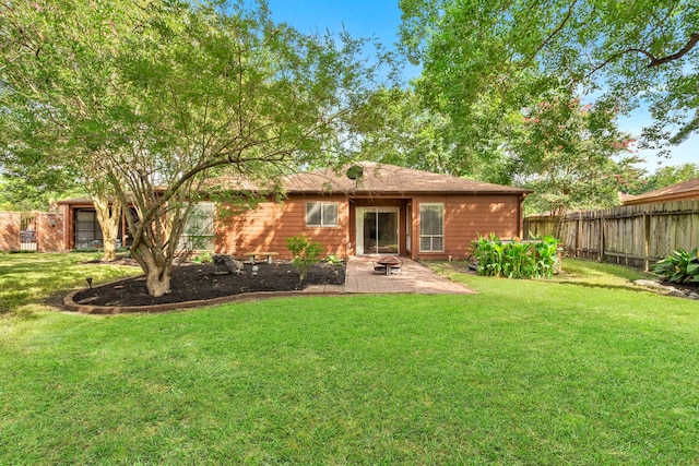 6822 Clee Ln, Spring, TX 77379 - photo 33