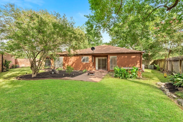 6822 Clee Ln, Spring, TX 77379 - photo 34