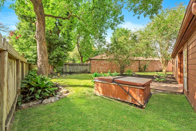 6822 Clee Ln, Spring, TX 77379 - photo 35