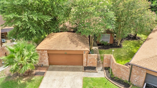 6822 Clee Ln, Spring, TX 77379 - photo 36