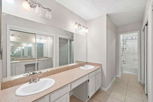 6822 Clee Ln, Spring, TX 77379 - photo 25
