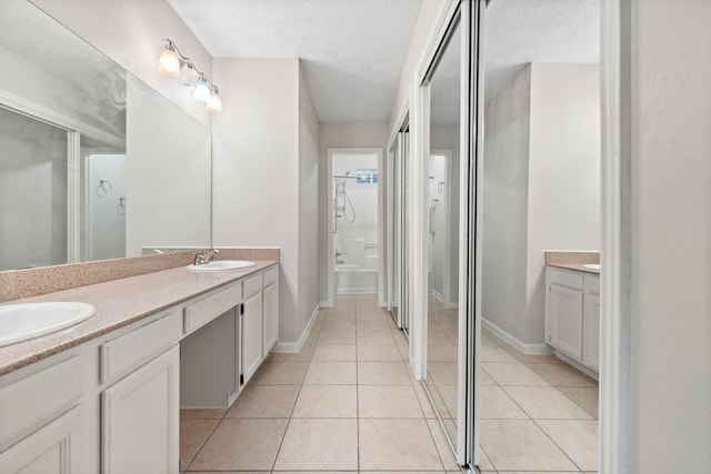 6822 Clee Ln, Spring, TX 77379 - photo 26