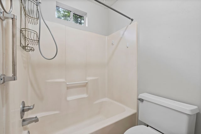 6822 Clee Ln, Spring, TX 77379 - photo 27