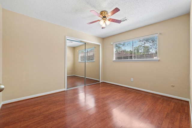 6822 Clee Ln, Spring, TX 77379 - photo 28