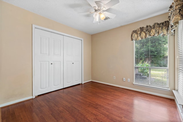 6822 Clee Ln, Spring, TX 77379 - photo 29