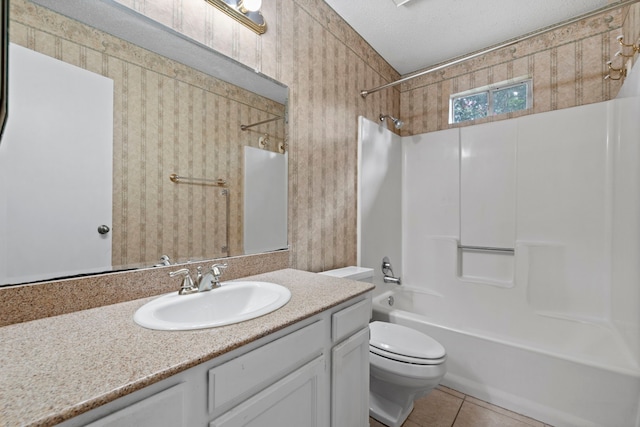 6822 Clee Ln, Spring, TX 77379 - photo 30