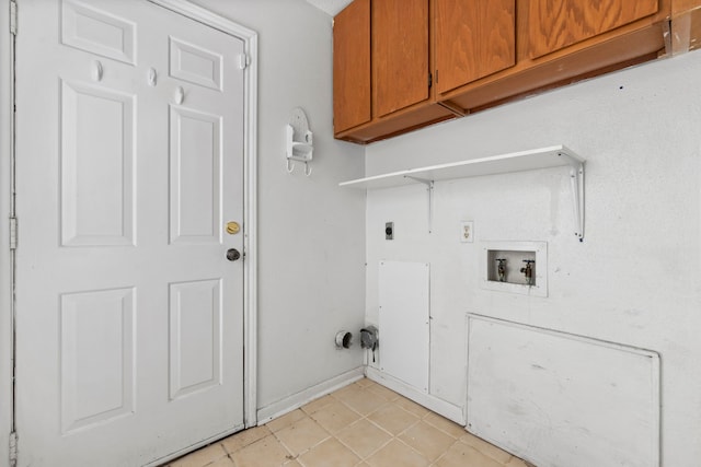 6822 Clee Ln, Spring, TX 77379 - photo 31