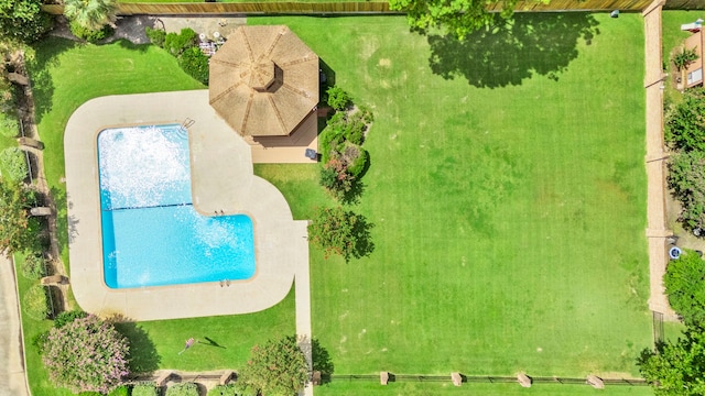 6822 Clee Ln, Spring, TX 77379 - photo 41