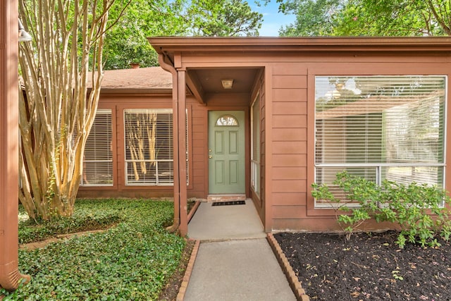 6822 Clee Ln, Spring, TX 77379 - photo 8