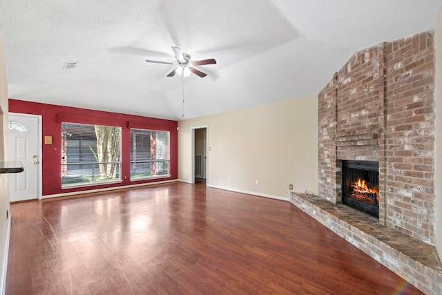 6822 Clee Ln, Spring, TX 77379 - photo 9