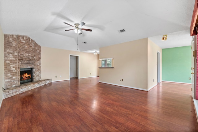 6822 Clee Ln, Spring, TX 77379 - photo 11