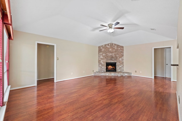 6822 Clee Ln, Spring, TX 77379 - photo 12